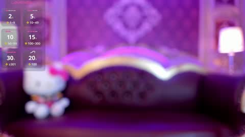      - online show from 01-10-25, 11:18