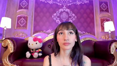      - online show from 01-11-25, 07:49