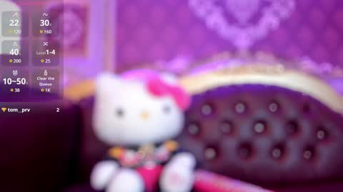      - online show from 01-11-25, 10:51