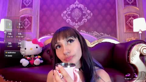      - online show from 01-15-25, 10:57