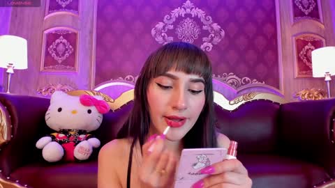      - online show from 01-20-25, 07:57