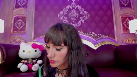      - online show from 01-26-25, 04:09