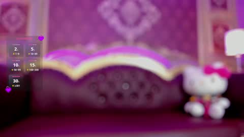      - online show from 02-04-25, 11:06