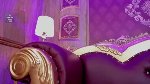      - online show from 02-07-25, 01:58