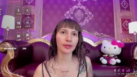      - online show from 02-09-25, 12:52