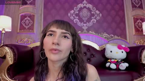      - online show from 02-10-25, 08:00