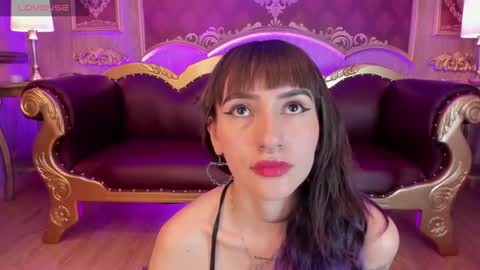      - online show from 02-11-25, 07:59