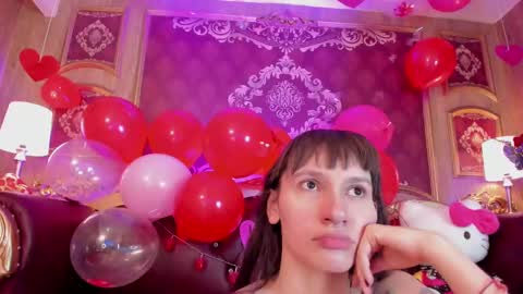      - online show from 02-15-25, 12:22