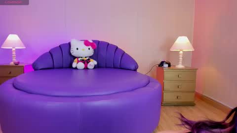      - online show from 03-05-25, 08:00