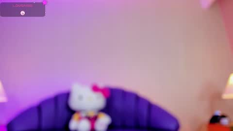      - online show from 03-05-25, 11:05