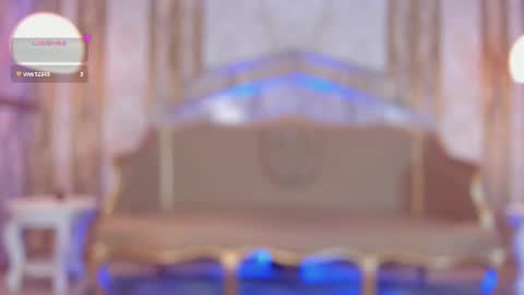      - online show from 09-30-25, 08:03