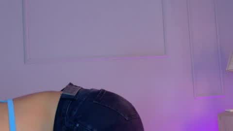 ELECTRA  online show from 04-28-26, 07:08