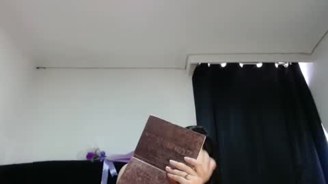 electraweb_09 online show from 09-24-25, 07:50