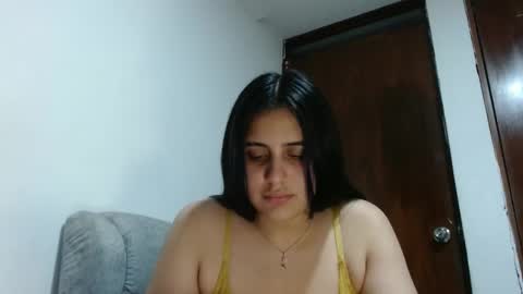 electraweb_09 online show from 10-07-25, 11:13