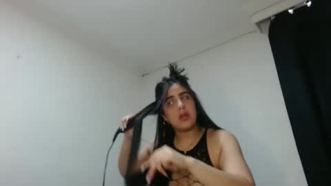 electraweb_09 online show from 10-21-25, 08:20