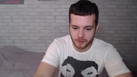 Alex online show from 11-27-25, 04:58