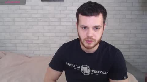 Alex online show from 02-07-26, 09:13