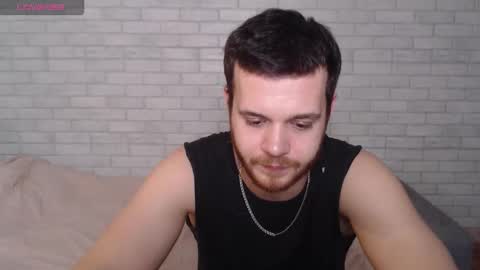 Alex online show from 02-08-26, 05:05