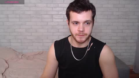 Alex online show from 02-28-26, 05:58