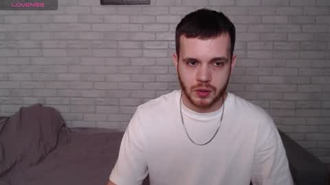 Alex online show from 03-10-26, 03:28