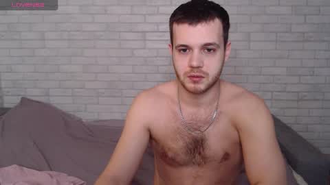 Alex online show from 03-15-26, 01:06