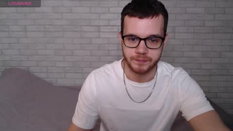 Alex online show from 03-20-26, 05:23