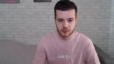 Alex online show from 03-22-26, 07:34