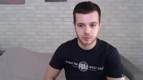 Alex online show from 03-30-26, 08:15