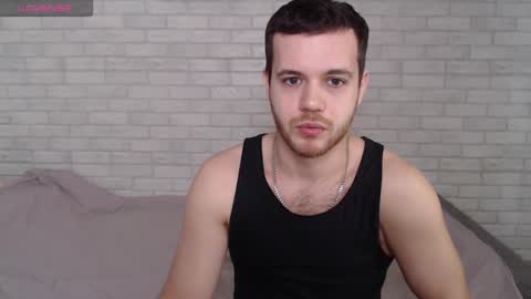 Alex online show from 03-31-26, 08:26