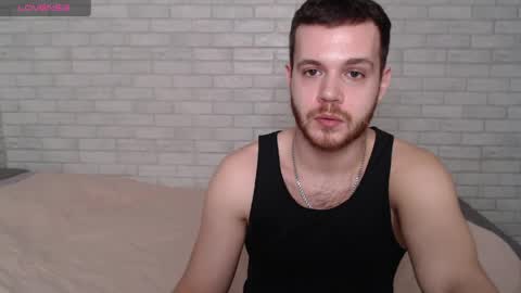 Alex online show from 04-13-26, 03:06