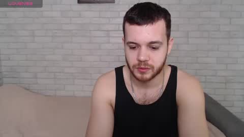 Alex online show from 04-14-26, 07:25