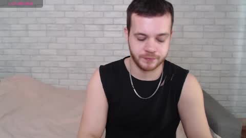 Alex online show from 04-21-26, 06:52