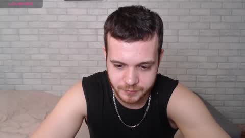 Alex online show from 04-24-26, 11:01