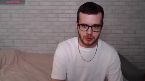 Alex online show from 04-26-26, 08:17