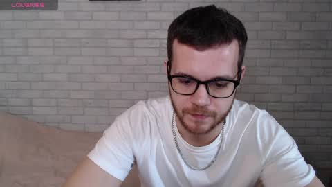 Alex online show from 04-27-26, 12:14