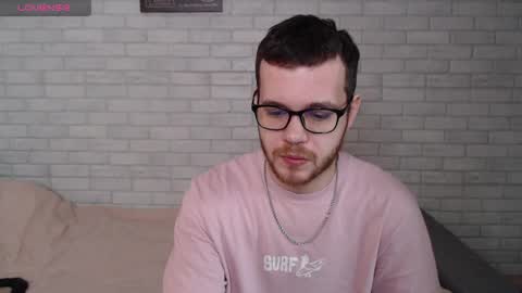 Alex online show from 04-28-26, 07:02