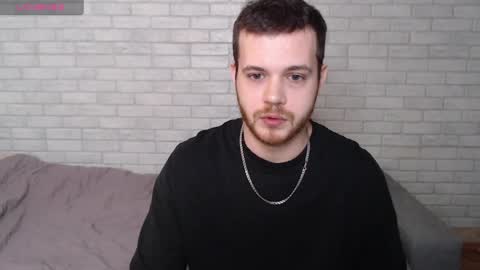 Alex online show from 04-29-26, 10:19