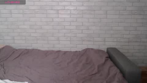 Alex online show from 04-29-26, 05:30