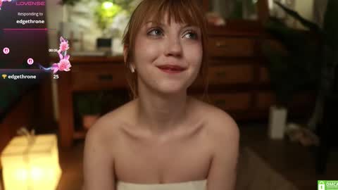 Aleksa online show from 09-17-25, 03:46