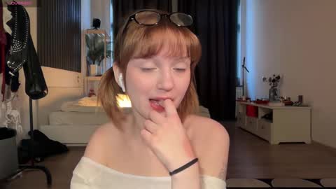 Aleksa online show from 11-19-25, 11:21