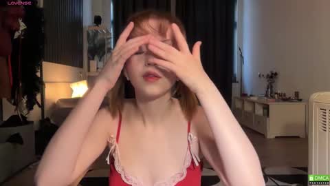 Aleksa online show from 11-28-25, 10:29