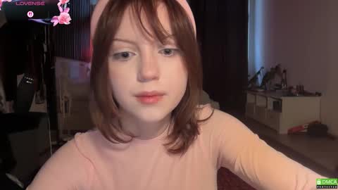 Aleksa online show from 03-03-26, 02:45