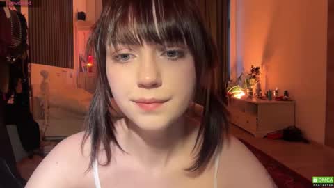Aleksa online show from 03-16-26, 03:27