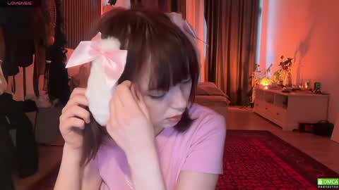 Aleksa online show from 04-03-26, 02:48