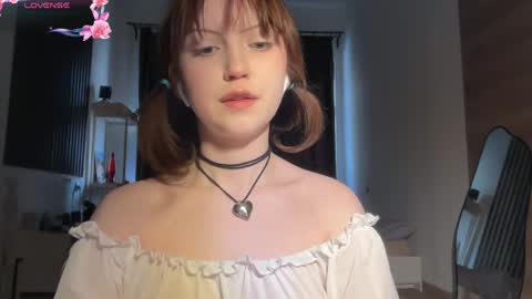 Aleksa online show from 04-28-26, 03:28