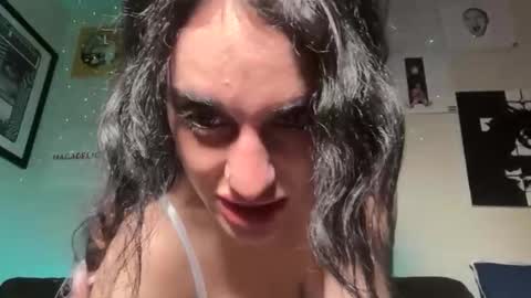 electricaice online show from 03-14-26, 07:58