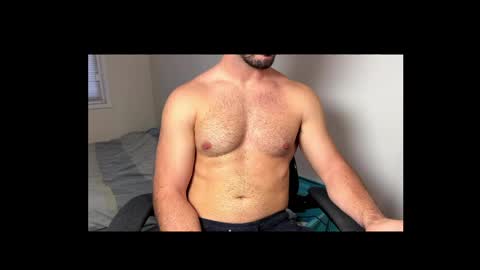 electricenzobolt online show from 03-28-26, 04:06