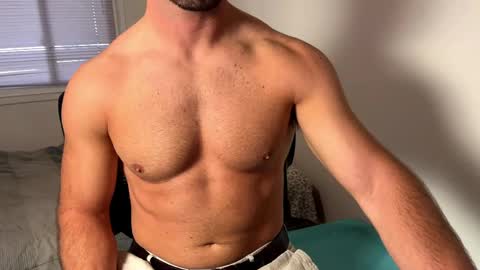 electricenzobolt online show from 04-19-26, 10:56