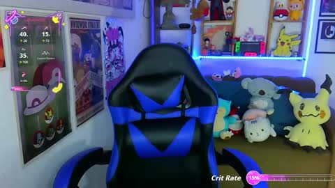 Alejandra online show from 09-10-25, 05:07