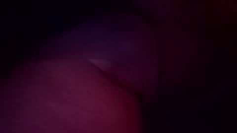 Talk Dirty 2 Me online show from 12-27-24, 08:24